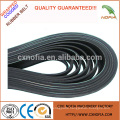 Rubber v belt,Classic V belt,V belt